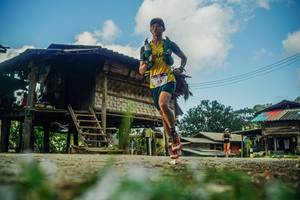 BIB: 
                            <button type="button" onclick="openModal(25921352)" class="btn btn-primary btn-sm float-right btn-popup" data-toggle="modal" data-target=".modal-high-quality">
                        <i class="fas fa-shopping-cart"></i> Add to Cart
                    </button>
                                            <button type="button" onclick="isThisMe(25921352, true)" class="btn btn-success btn-sm float-right btn-popup btn-isme hidden" data-toggle="tooltip" data-placement="bottom" title="นี่คือรูปของคุณใช่ไหม คลิกที่นี่เพื่อเอาเข้าอัลบั้ม">
                        <i class="fas fa-plus"></i> Add to album
                    </button>
                    <button type="button" onclick="isThisMe(25921352, false)" class="btn btn-warning btn-sm float-right btn-popup btn-isnotme hidden">
                        <i class="fas fa-ban"></i> Remove from album
                    </button>